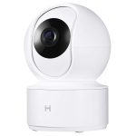 دوربین نظارتی آی می لب imilab home camera security basic-