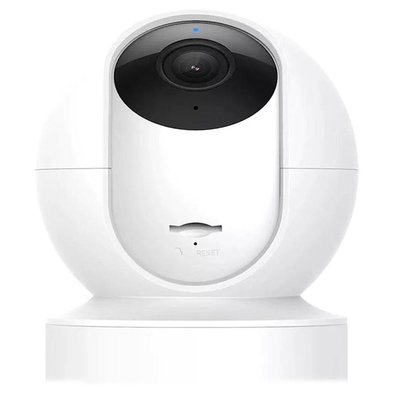دوربین نظارتی آی می لب imilab home camera security basic-