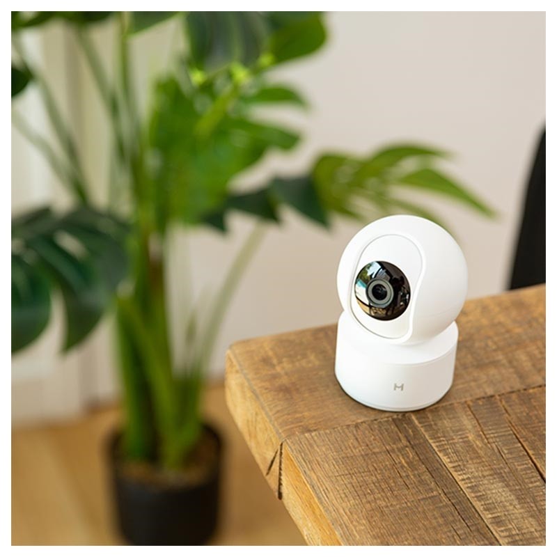 دوربین نظارتی آی می لب imilab home camera security basic-