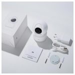 دوربین نظارتی آی می لب imilab home camera security basic-