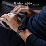 ساعت هوشمند Amazfit GTR 2e