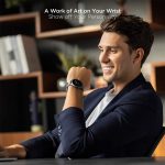 ساعت هوشمند Amazfit GTR 2e