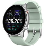 ساعت هوشمند Amazfit GTR 2e
