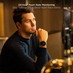 ساعت هوشمند Amazfit GTR 2e