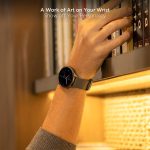 ساعت هوشمند Amazfit GTR 2e