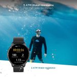ساعت هوشمند Amazfit GTR 2e