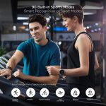 ساعت هوشمند Amazfit GTR 2e