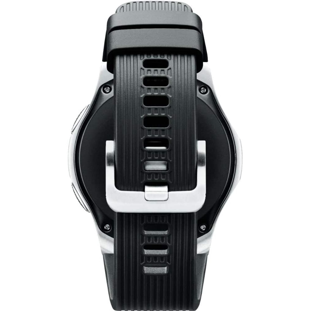 ساعت هوشمند سامسونگ R800 نسخه 46mm