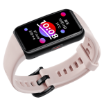 مچ بند هوشمند آنر Honor band 6-