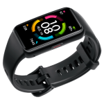 مچ بند هوشمند آنر Honor band 6-