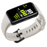 مچ بند هوشمند آنر Honor band 6-