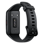 مچ بند هوشمند آنر Honor band 6-