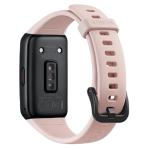 مچ بند هوشمند آنر Honor band 6-