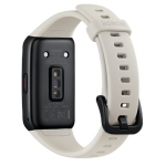مچ بند هوشمند آنر Honor band 6-