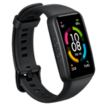 مچ بند هوشمند آنر Honor band 6-