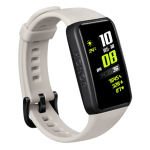 مچ بند هوشمند آنر Honor band 6-