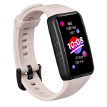 مچ بند هوشمند آنر Honor band 6-