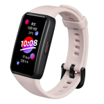 مچ بند هوشمند آنر Honor band 6-