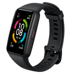 مچ بند هوشمند آنر Honor band 6-
