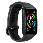 مچ بند هوشمند آنر Honor band 6-