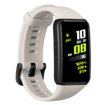 مچ بند هوشمند آنر Honor band 6-