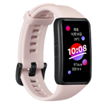 مچ بند هوشمند آنر Honor band 6-