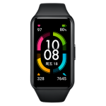 مچ بند هوشمند آنر Honor band 6-