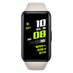 مچ بند هوشمند آنر Honor band 6-
