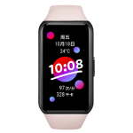 مچ بند هوشمند آنر Honor band 6-
