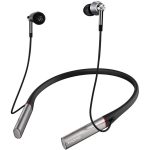 هدفون بی‌سیم گردنی وان مور HiFi E1001BT Triple Driver