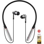 هدفون بی‌سیم گردنی وان مور HiFi E1001BT Triple Driver