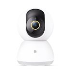 دوربین هوشمند شیائومی mi 360 Home Security Camera 2K