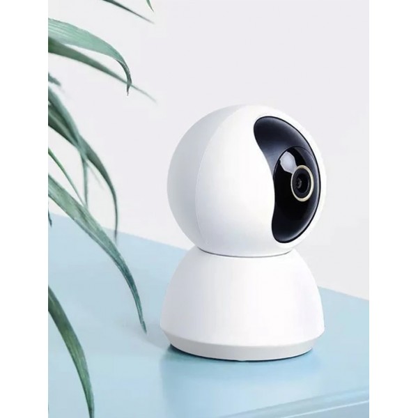 دوربین هوشمند شیائومی mi 360 Home Security Camera 2K