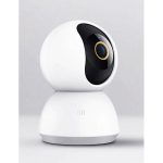 دوربین هوشمند شیائومی mi 360 Home Security Camera 2K