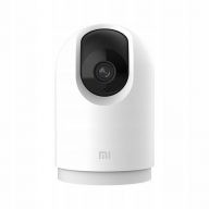 دوربین هوشمند شیائومی mi 360 Home Security Camera 2K PRO