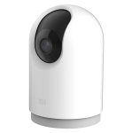 دوربین هوشمند شیائومی mi 360 Home Security Camera 2K PRO