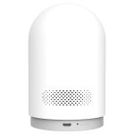 دوربین هوشمند شیائومی mi 360 Home Security Camera 2K PRO
