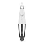 میکرودرم شیائومی مدل inFace MS7000