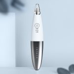 میکرودرم شیائومی مدل inFace MS7000