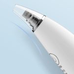 میکرودرم شیائومی مدل inFace MS7000