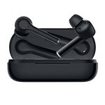 هدفون بی‌سیم هوآوی HUAWEI FreeBuds 3i