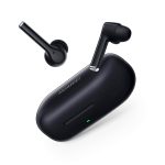 هدفون بی‌سیم هوآوی HUAWEI FreeBuds 3i