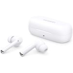 هدفون بی‌سیم هوآوی HUAWEI FreeBuds 3i