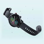 ساعت هوشمند هایلو مدل Haylou LS05S (RT)