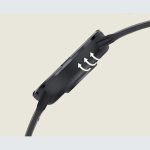 ساعت هوشمند هایلو مدل Haylou LS05S (RT)