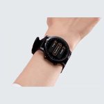 ساعت هوشمند هایلو مدل Haylou LS05S (RT)
