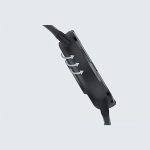 ساعت هوشمند هایلو مدل Haylou LS05S (RT)