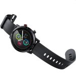 ساعت هوشمند هایلو مدل Haylou LS05S (RT)