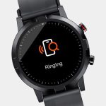 ساعت هوشمند هایلو مدل Haylou LS05S (RT)
