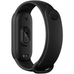 مچ‌بند هوشمند و سلامتی شیائومی mi band 6